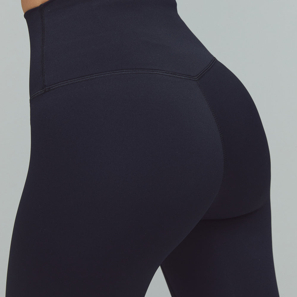 
                      
                        ACTIVE DRILLS Leggings Black
                      
                    