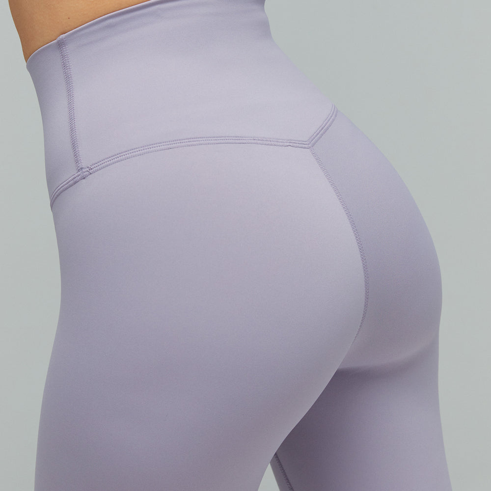 
                      
                        ACTIVE DRILLS Leggings Dusty Lilac
                      
                    