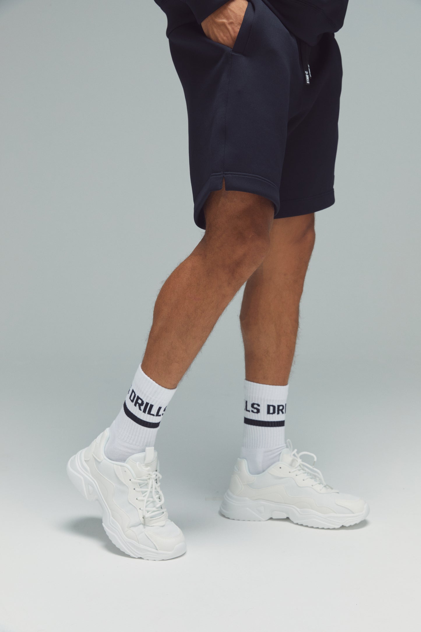 drills_socks-white_2