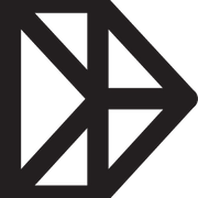 DRILLS Apparel logo