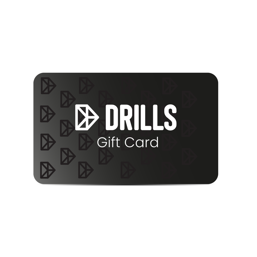 custom-drills-girft-card