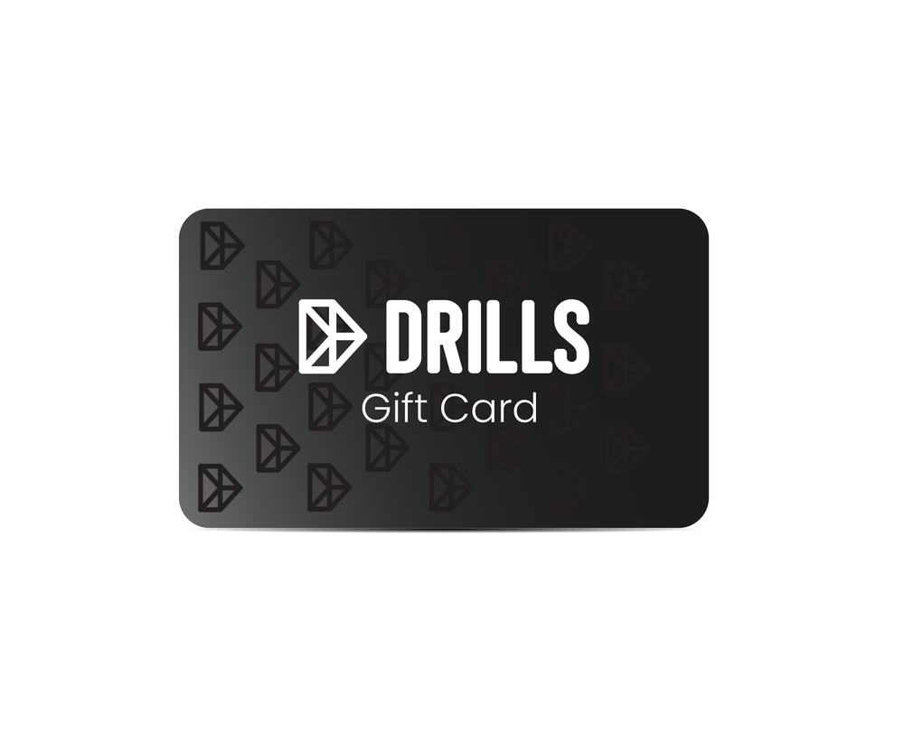 custom-drills-girft-card