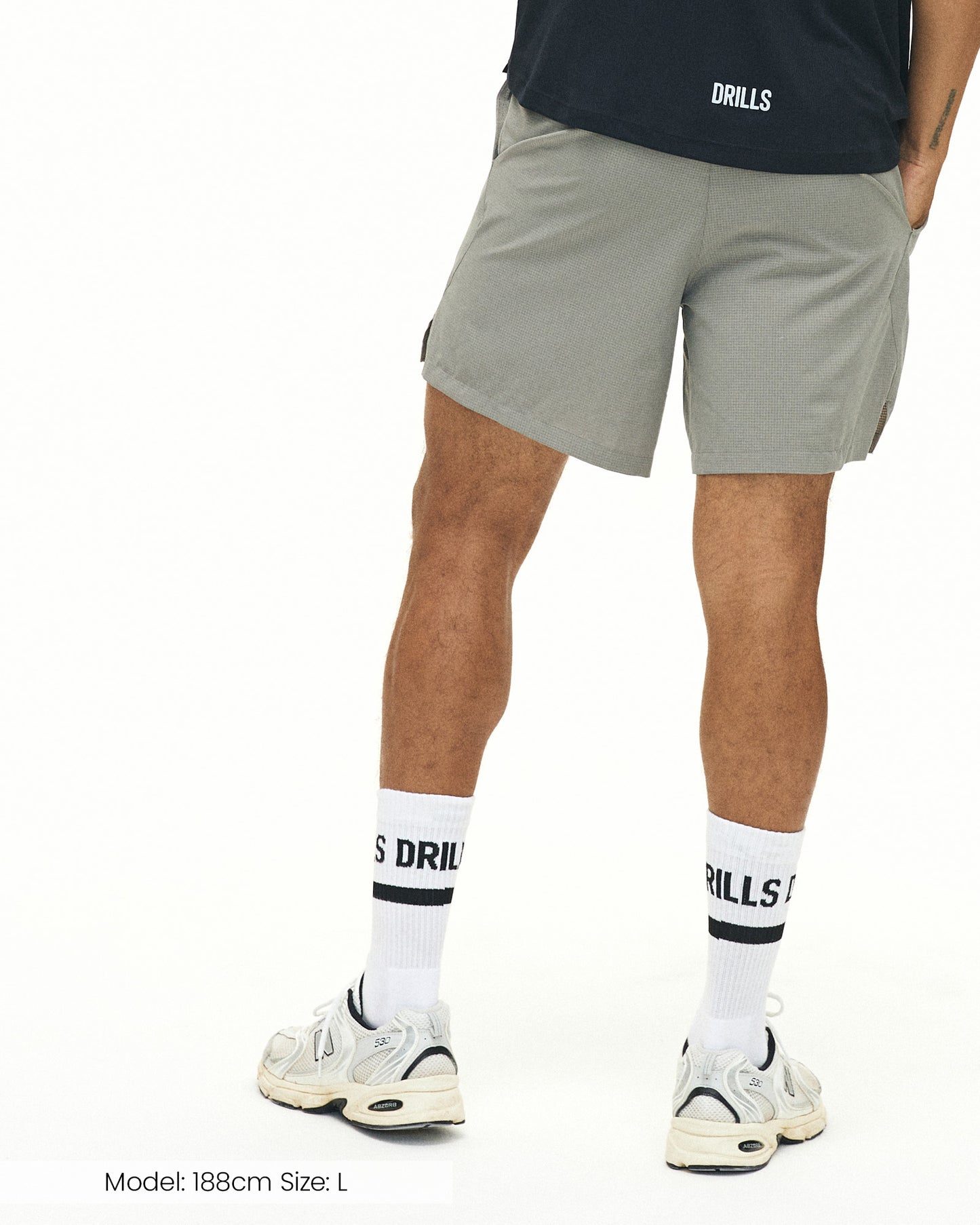 HYPE_Shorts-Gray2