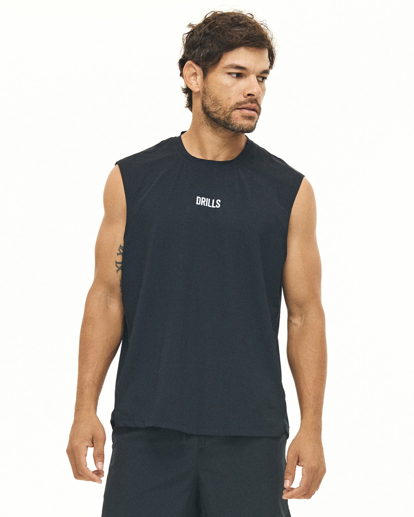 HYPE_Tank_Top_Black
