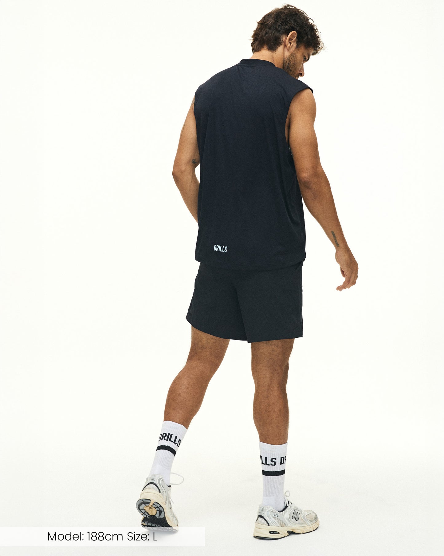 HYPE_Tank_Top_Black2