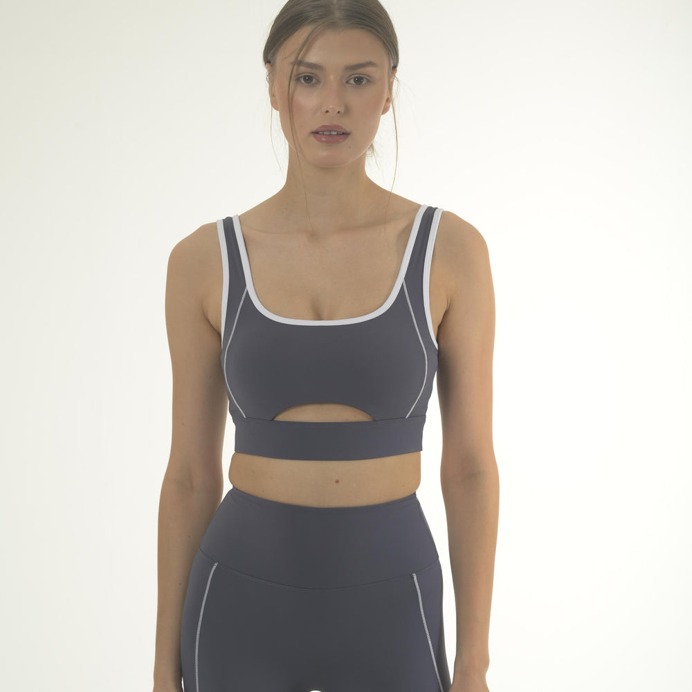 
                      
                        RAQUET_DRILLS_Bra Midnight Blue / White 4
                      
                    
