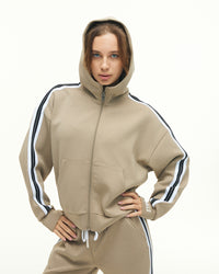 RECREATION-Track-Suit-Rock 5