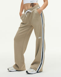 RECREATIONTrackSuitRock-JOGGER1