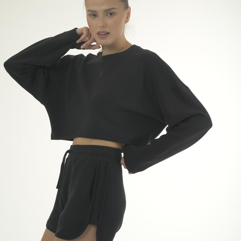 
                      
                        RECREATION DRILLS Cover Top Black 3
                      
                    