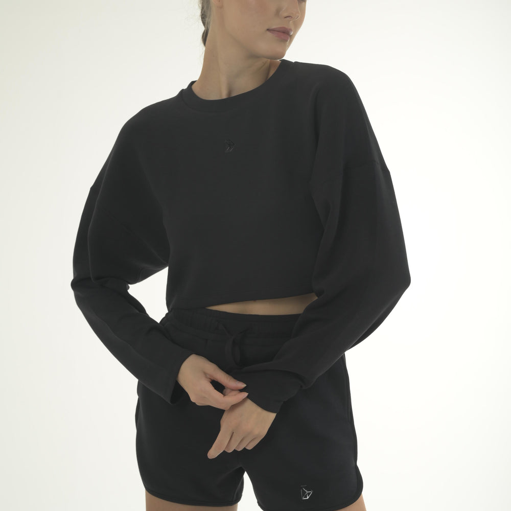 
                      
                        RECREATION DRILLS Cover Top Black 5
                      
                    