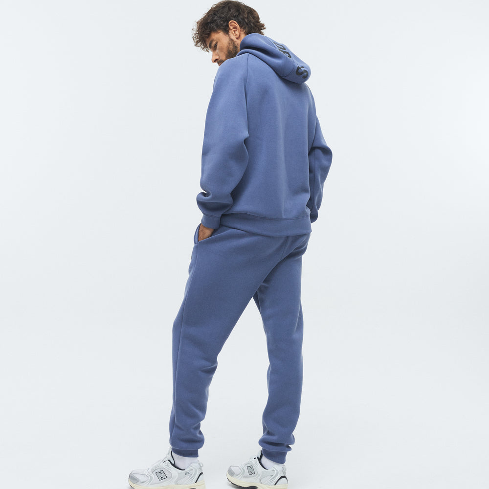 
                      
                        RECREATION DRILLS Scuba Jogger Infinity Blue
                      
                    