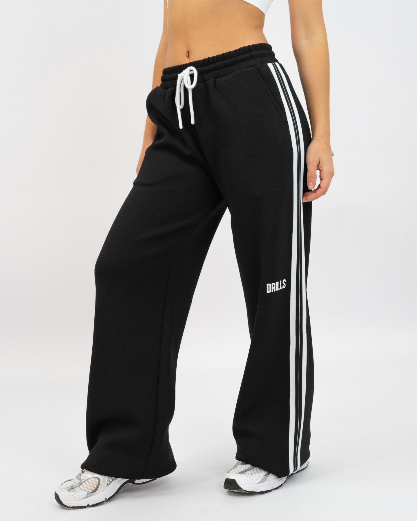 Track-Suit-Black1