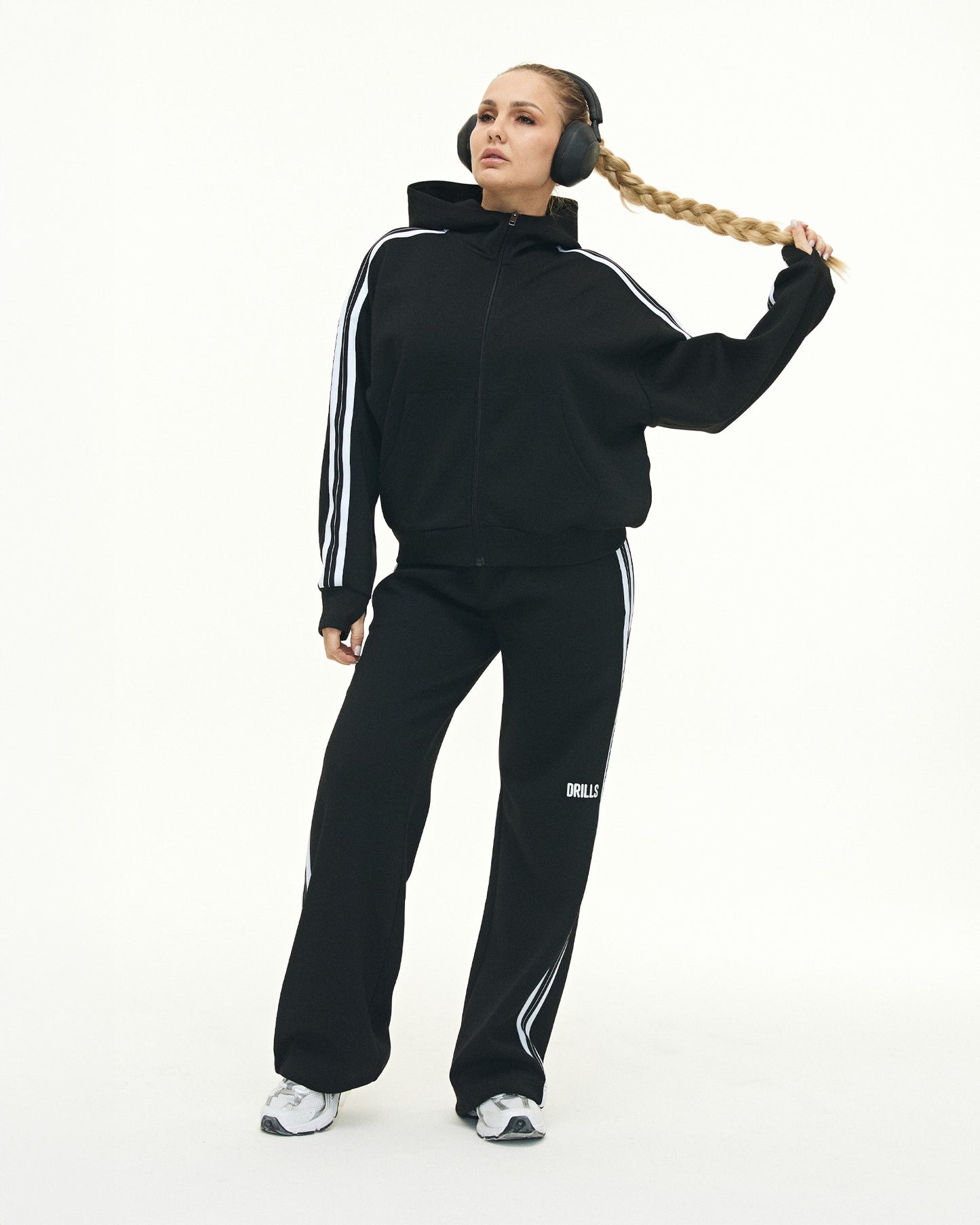 Track_Suit_Black_SET
