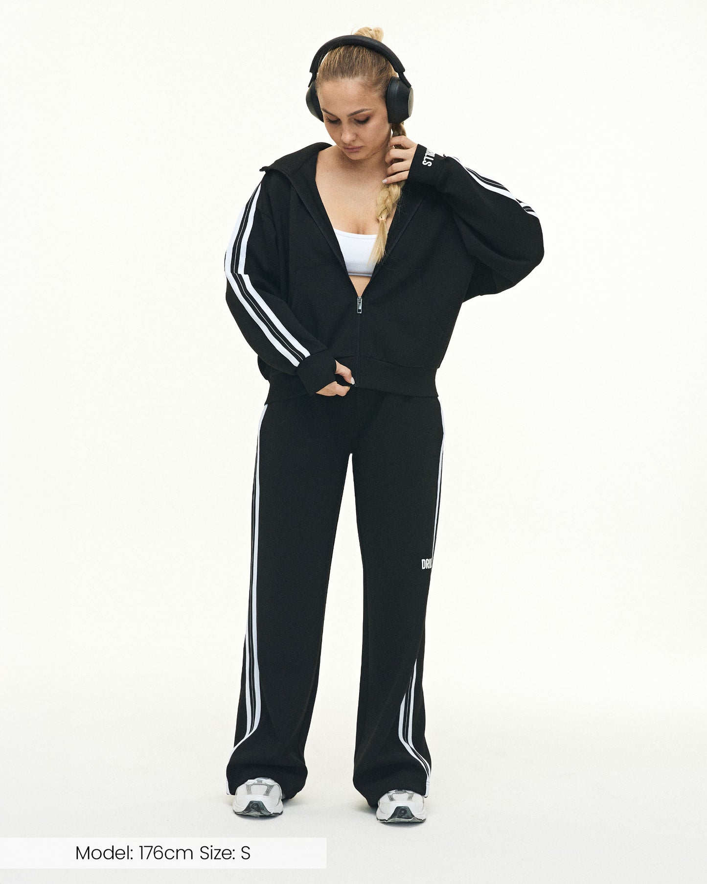 Track_Suit_Black_SET2