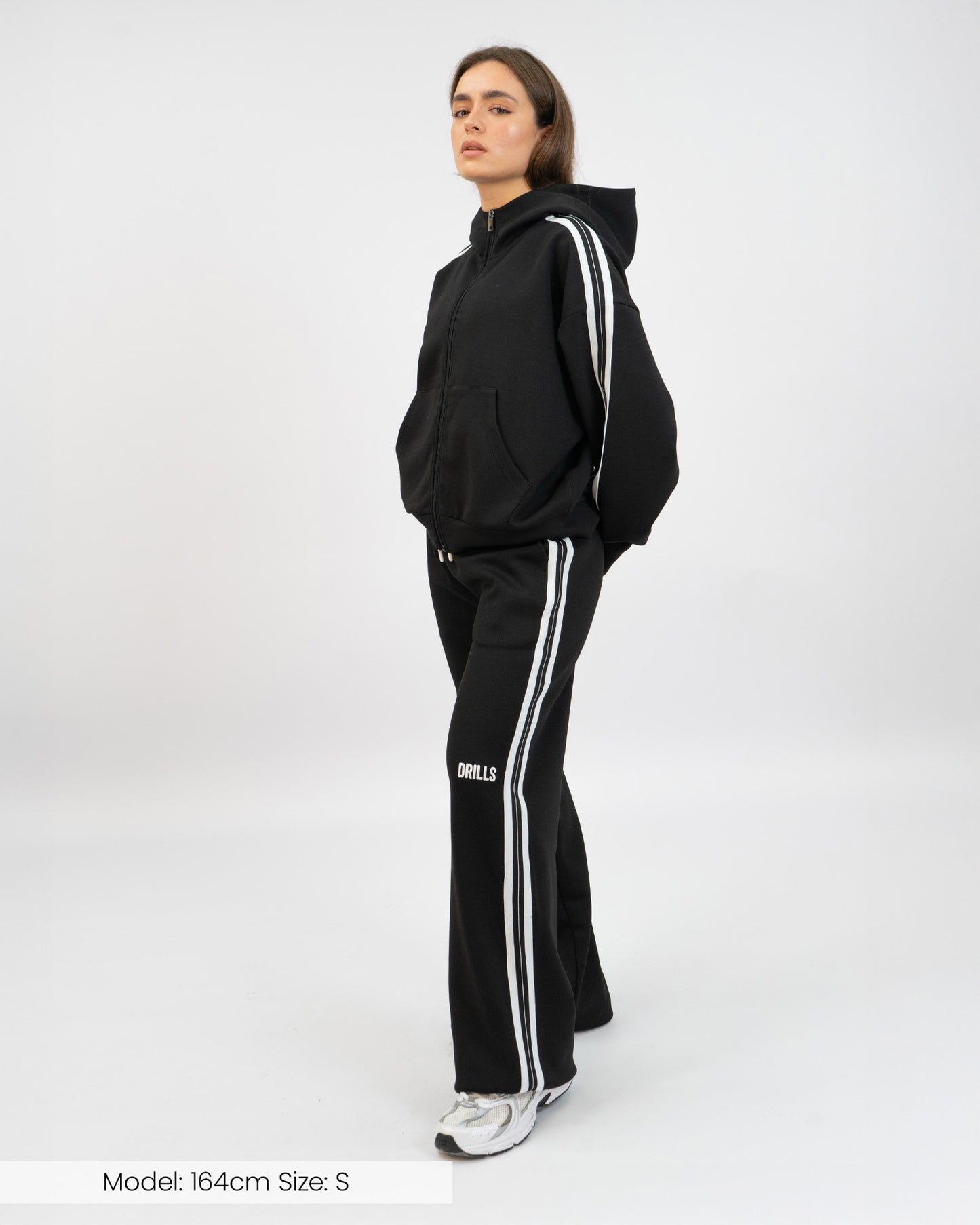 Track_Suit_Jogger_2