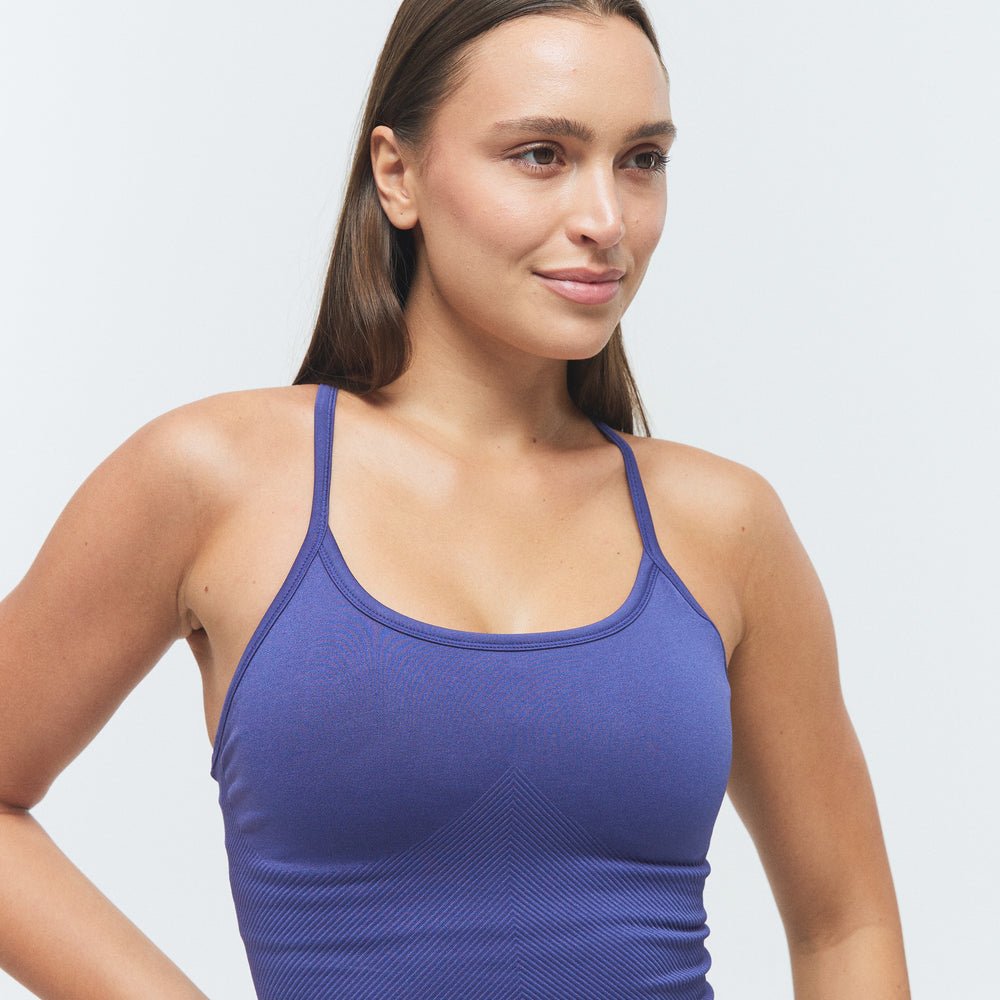 
                      
                        VIVID DRILLS Tank Skipper Blue 1
                      
                    